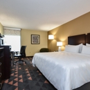 Holiday Inn Lumberton North - I-95 by IHG