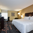 Holiday Inn Lumberton North - I-95 by IHG