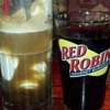 Red Robin Gourmet Burgers gallery