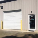 All Weather Heating & Cooling - Heating Equipment & Systems-Wholesale