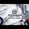 Plumbing Solutions gallery