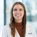 Kailyn Marie Graham, FNP - Nurses