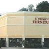 E. Crumpton Furniture gallery