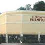 E. Crumpton Furniture