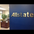 Allstate Insurance: Sam Kuver