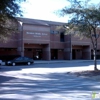 Mandarin Middle School No 259 gallery