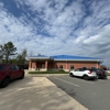 James River Equipment Administration gallery