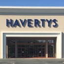 Haverty's Furniture - Furniture Stores
