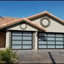 Garage Doors Hero and Gate - Garage Doors & Openers