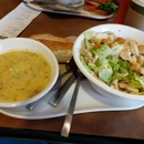 Panera Bread - Beverages