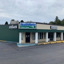 Healthworks Rehab & Fitness - Physical Therapists