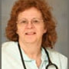 Dr. Laura J Bonaker, MD gallery