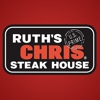 Ruth's Chris Steak House gallery