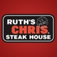 Ruth's Chris Steakhouse