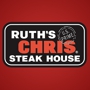 Ruth's Chris Steak House - Sarasota