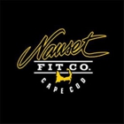 Nauset Fit Co.