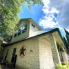 Rosley Homes gallery