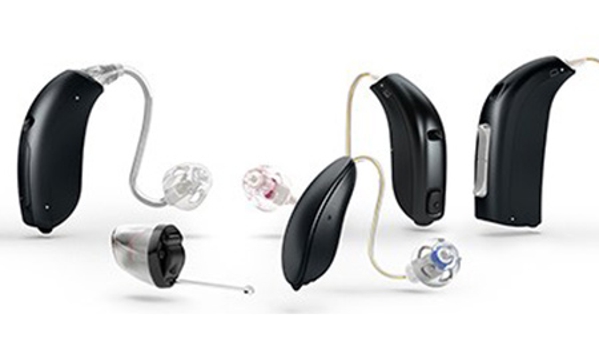Chelsea Hearing - Chelsea, VIC