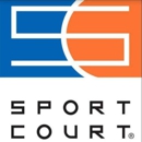 Sport Court of Pittsburgh - Tennis Court Construction