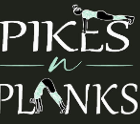 Pikes N Planks - Reno, NV