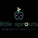Little Sprouts Pediatric Dentistry - Dental Hygienists