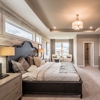 Summerlyn Farms by Fischer Homes gallery