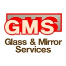 Glass & Mirror Services Inc - Windows