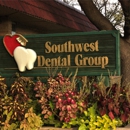 Southwest Dental Group, P.C. - Dentists