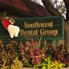 Southwest Dental Group