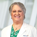 Cheryll D. Rich, MD