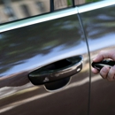 County Lock and Key - Locks & Locksmiths