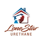 Lone Star Urethane