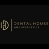 Dental House and Aesthetics: Jomana Shayota, DDS gallery