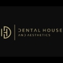 Dental House and Aesthetics: Jomana Shayota, DDS