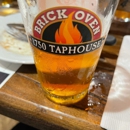 1750 Taphouse - Taverns