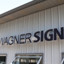 Wagner SIGNS - Signs-Erectors & Hangers