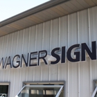 Wagner SIGNS