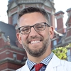 Brian Holly, MD gallery