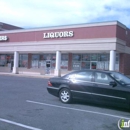 Northridge Wine & Spirits - Liquor Stores