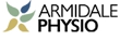 Lucinda Maunder - Physiotherapists
