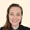 Karen Shamus, Counselor gallery