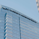 Western Alliance Bank - Banks