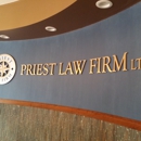 Priest Law Firm, Ltd. - Child Custody Attorneys
