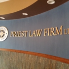 Priest Law Firm, Ltd.