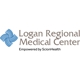 Logan Regional Medical Center Outpatient Rehabilitaion Services