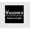Vaughn's Flowers & Gifts gallery
