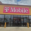 T-Mobile gallery