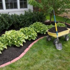 Creston Topsoil, Inc. & Landscape Center