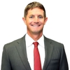 Dolman Law Group Accident Injury Lawyers PA gallery