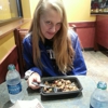 Pancheros Mexican Grill - Mason City gallery